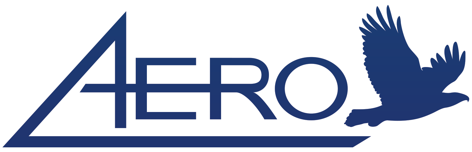 Aero Inc Logo